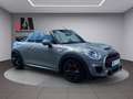 MINI John Cooper Works MINI 2.0 Cabrio Gri - thumbnail 3