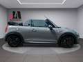 MINI John Cooper Works MINI 2.0 Cabrio Gri - thumbnail 8