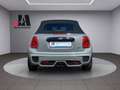 MINI John Cooper Works MINI 2.0 Cabrio Gri - thumbnail 5