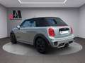 MINI John Cooper Works MINI 2.0 Cabrio Gri - thumbnail 6