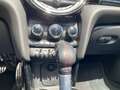 MINI John Cooper Works MINI 2.0 Cabrio Gri - thumbnail 15