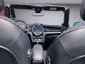 MINI John Cooper Works MINI 2.0 Cabrio Gri - thumbnail 14