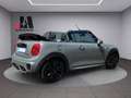 MINI John Cooper Works MINI 2.0 Cabrio Gri - thumbnail 7