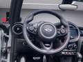 MINI John Cooper Works MINI 2.0 Cabrio Gri - thumbnail 10