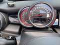 MINI John Cooper Works MINI 2.0 Cabrio Gri - thumbnail 11