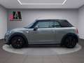 MINI John Cooper Works MINI 2.0 Cabrio Gri - thumbnail 4