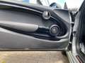 MINI John Cooper Works MINI 2.0 Cabrio Gri - thumbnail 12