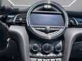 MINI John Cooper Works MINI 2.0 Cabrio Grau - thumbnail 19