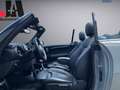 MINI John Cooper Works MINI 2.0 Cabrio Gri - thumbnail 9