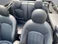 MINI John Cooper Works MINI 2.0 Cabrio Gri - thumbnail 13