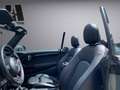 MINI John Cooper Works MINI 2.0 Cabrio Grau - thumbnail 17