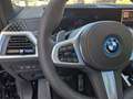BMW X5 X5 xDrive50e PHEV Schwarz - thumbnail 9