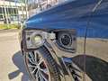 BMW X5 X5 xDrive50e PHEV Schwarz - thumbnail 4