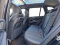 BMW X5 X5 xDrive50e PHEV Schwarz - thumbnail 18
