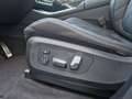 BMW X5 X5 xDrive50e PHEV Schwarz - thumbnail 16