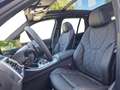 BMW X5 X5 xDrive50e PHEV Schwarz - thumbnail 8