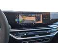 BMW X5 X5 xDrive50e PHEV Schwarz - thumbnail 12