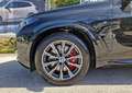 BMW X5 X5 xDrive50e PHEV Schwarz - thumbnail 3
