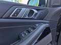 BMW X5 X5 xDrive50e PHEV Schwarz - thumbnail 17