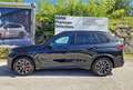 BMW X5 X5 xDrive50e PHEV Schwarz - thumbnail 2
