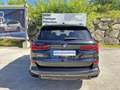 BMW X5 X5 xDrive50e PHEV Schwarz - thumbnail 19