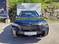 BMW X5 X5 xDrive50e PHEV Schwarz - thumbnail 5