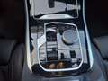BMW X5 X5 xDrive50e PHEV Schwarz - thumbnail 14