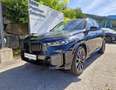 BMW X5 X5 xDrive50e PHEV Schwarz - thumbnail 6