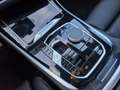 BMW X5 X5 xDrive50e PHEV Schwarz - thumbnail 13