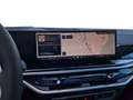 BMW X5 X5 xDrive50e PHEV Schwarz - thumbnail 11