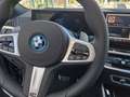 BMW X5 X5 xDrive50e PHEV Schwarz - thumbnail 10