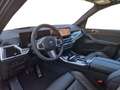 BMW X5 X5 xDrive50e PHEV Schwarz - thumbnail 7