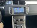 Land Rover Range Rover Evoque 2.0 TD4 SE Xenon SHZ Leder AHK Blau - thumbnail 10
