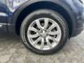 Land Rover Range Rover Evoque 2.0 TD4 SE Xenon SHZ Leder AHK Blau - thumbnail 7