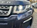 Land Rover Range Rover Evoque 2.0 TD4 SE Xenon SHZ Leder AHK Blau - thumbnail 6
