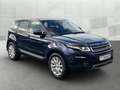 Land Rover Range Rover Evoque 2.0 TD4 SE Xenon SHZ Leder AHK Blau - thumbnail 3