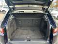 Land Rover Range Rover Evoque 2.0 TD4 SE Xenon SHZ Leder AHK Blau - thumbnail 13