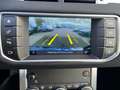 Land Rover Range Rover Evoque 2.0 TD4 SE Xenon SHZ Leder AHK Blau - thumbnail 11