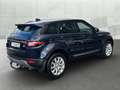 Land Rover Range Rover Evoque 2.0 TD4 SE Xenon SHZ Leder AHK Blau - thumbnail 4