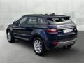 Land Rover Range Rover Evoque 2.0 TD4 SE Xenon SHZ Leder AHK Blau - thumbnail 5