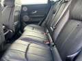 Land Rover Range Rover Evoque 2.0 TD4 SE Xenon SHZ Leder AHK Blau - thumbnail 12