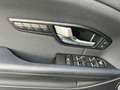 Land Rover Range Rover Evoque 2.0 TD4 SE Xenon SHZ Leder AHK Blau - thumbnail 15