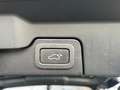 Land Rover Range Rover Evoque 2.0 TD4 SE Xenon SHZ Leder AHK Blau - thumbnail 14