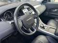 Land Rover Range Rover Evoque 2.0 TD4 SE Xenon SHZ Leder AHK Blau - thumbnail 9