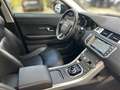 Land Rover Range Rover Evoque 2.0 TD4 SE Xenon SHZ Leder AHK Blau - thumbnail 8