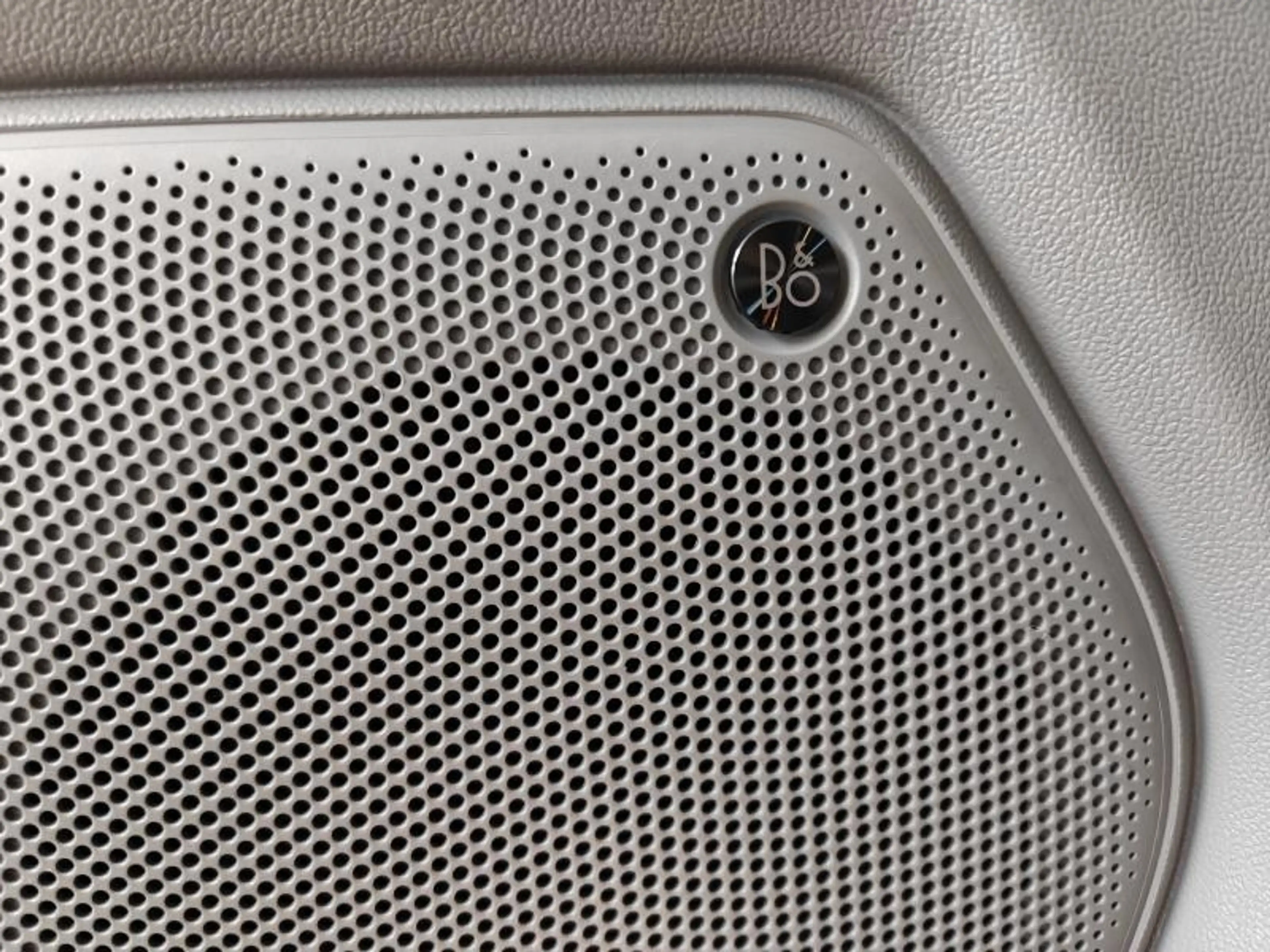 Ford Tourneo Custom Titanium X - Luxe pack - 10721km - Garantie — photo 8