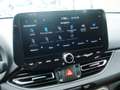 Hyundai i30 GO! Plus 1,0 TGDi Grau - thumbnail 15