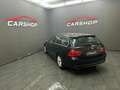 BMW 320 d xDrive Noir - thumbnail 9