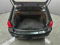 BMW 320 d xDrive Noir - thumbnail 15