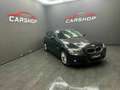BMW 320 d xDrive Noir - thumbnail 2